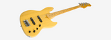 Sire Marcus Miller V6-4 Butterscotch