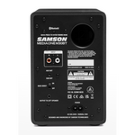 Samson Mediaone M30BT Monitor Home Studio
