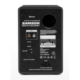 Samson Mediaone M30BT Monitor Home Studio