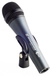 Sennheiser E835 Microfono Dinamico