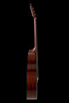 Applause Chitarra acustica Wood Classics AAO96-4 Orchestra Model Natural
