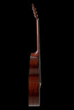 Applause Chitarra acustica Wood Classics AAO96-4 Orchestra Model Natural