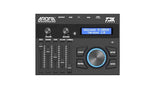 Aroma TDX-25II Modulo Sonoro