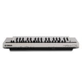 Yamaha Reface CS Sintetizzatore Analogico B-Stock