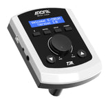 Aroma TDX-22II Batteria Elettronica