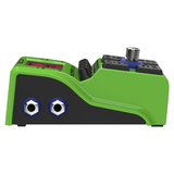 Zoom MS-90LP+ MultiStomp Looper Pedal