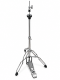 Dam H4E Asta Hi-Hat Classic