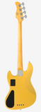 Sire Marcus Miller V6-4 Butterscotch