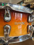 Basix Custom Series Birch 14x5.5 Rullante Usato