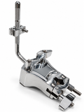 THC16 Tom Holder con Clamp