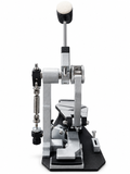 Dam DDPB30 Pedale Batteria Pro