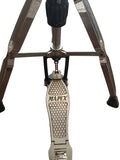 Mapex Vintage Asta Hi-Hat Usata
