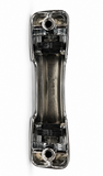 DL23065 Drum Lug