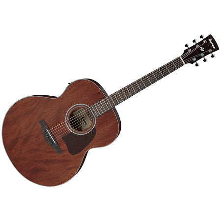 Ibanez AJ54E-OPN Acustica Jumbo Elettrificata