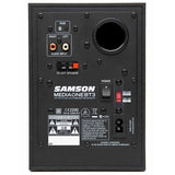 Samson Mediaone 3a BT Monitor Home Studio