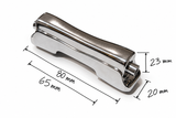 DL23065 Drum Lug