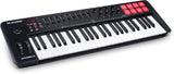 M-Audio Oxygen 49 MK5