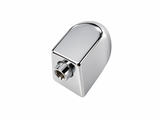 DL0202 Drum Lug