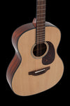 Applause Chitarra acustica Wood Classics AAO96-4 Orchestra Model Natural