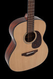 Applause Chitarra acustica Wood Classics AAO96-4 Orchestra Model Natural