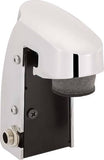 Yamaha DT50S Trigger a Doppia Zona per Tom, Rullante e Timpano B-Stock