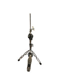 XDrum Pro Asta Hi-Hat Usata