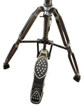 XDrum Pro Asta Hi-Hat Usata