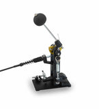 Schlagwerk CAP200 Pedale per Cajon