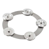 Meinl Ching Ring CRING