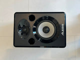 Alesis Elevate 5 (Coppia) Monitor da Studio Usato