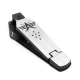 Aroma HHP Pedale Controller Hi-Hat