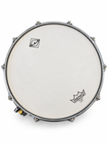 Dam Drums DDPW1 Rullante 14x6,5" Bubinga Pelli Remo USA