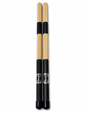 Dam Rods Manico Nero
