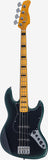 Sire Marcus Miller V7 New Gen Alder-4 Dark Forest