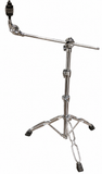 Tama HC83BW Roadpro Asta Giraffa per Piatto Usata