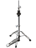 Dam H4Y Asta Hi-Hat Y Series