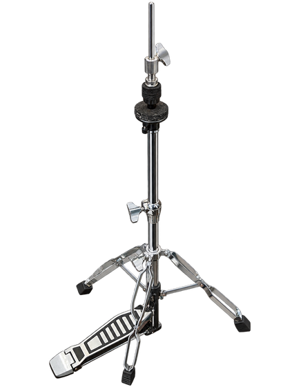 Dam H4Y Asta Hi-Hat Y Series