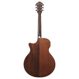 Ibanez AE140-OPN Chitarra Acustica Elettrificata