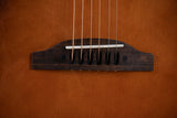 Applause Chitarra acustica Wood Classics AAS96-1 Dreadnought Slope Shoulder