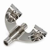 BD0002 Bass Drum Claw