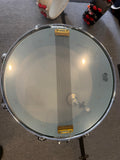 Steel Drum Colors Celeste 13x5 Rullante