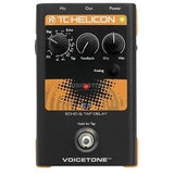 TC Helicon VoiceTone E1 vista 3