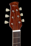 Applause Chitarra acustica Wood Classics AAS96-1 Dreadnought Slope Shoulder