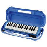 Diamond QM-32A Melodica 32 Tasti