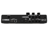 Yamaha EAD10 Modulo per Batteria Elettronica/Acustica Usato