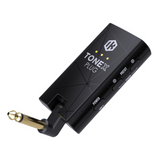 IK Multimedia ToneX Plug immagine 1