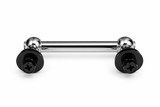 DL18035 Drum Lug