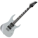 Ibanez GRG170DX-SV Chitarra Elettrica