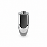 DL0202 Drum Lug