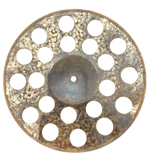 Stella Cymbals Pulse Stack 12"